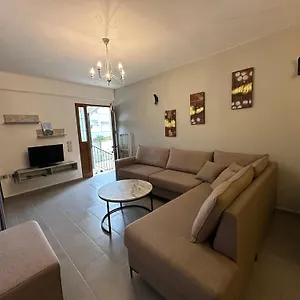 Casa Del Mar Apartamento